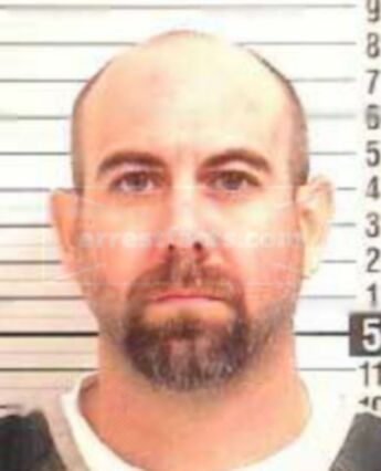 David Patrick Smith