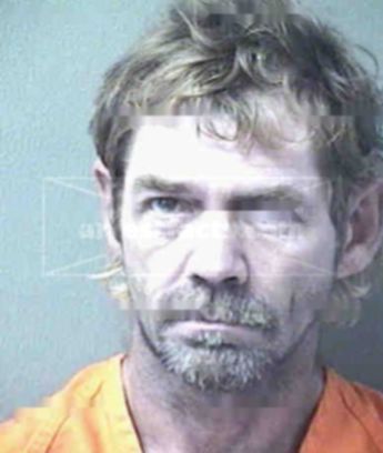 Roy Allen Stephenson