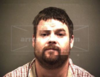 Randy Lee Carr