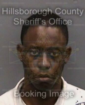 Barron Jarvis Clem