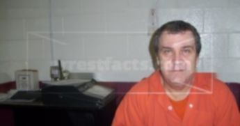 David Wayne Haney