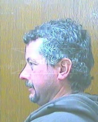 Jeffrey D Morrison Jr.