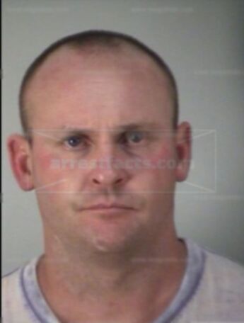 James Wade Cason