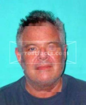 Donald J Schneider