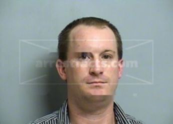 Ryan Glenn Beall