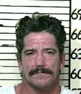 John Worrell Hughes