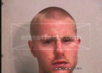 Gary Ray Sorenson