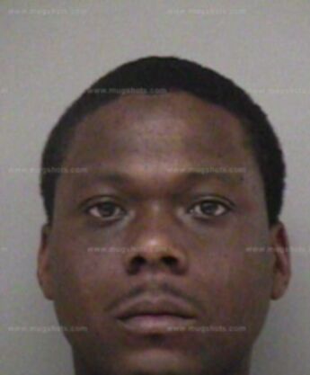 Lavell D Young