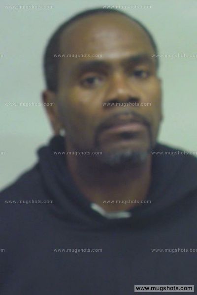 Darryl Perry