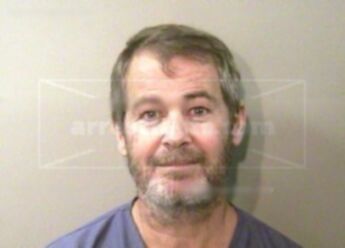 Mark Eliot Buckley