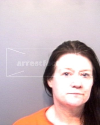 Edana Christy Gilbert