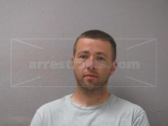 Logan Michael Gamble