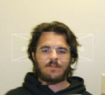 Timothy D Jones