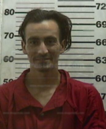 Jay Howland