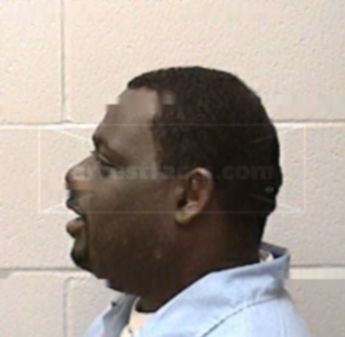 Byron Joseph Davis