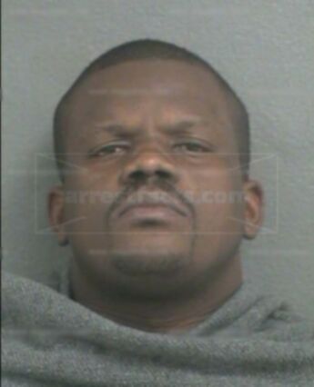 Kevin Howard Delane Boswell Sr