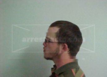 Dewayne C Culbert