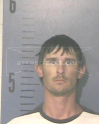 Jeremy Glenn Templin