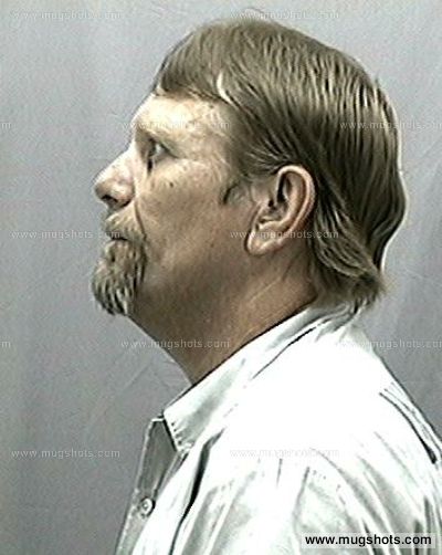 David Matthew Smith
