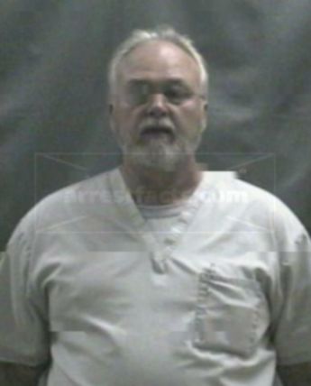 John W Leach