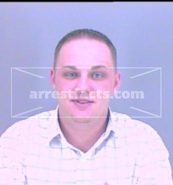 Dustin Michael Way