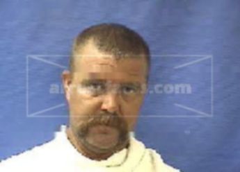Donny Wayne Goforth