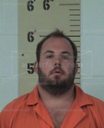 John Cole Stout