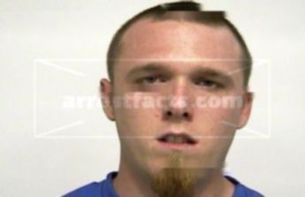 Sean Everett Taylor