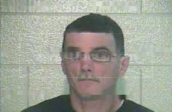 Anthony Wayne Watson