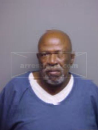 Arthur Goodson