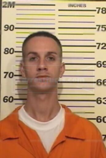 Levi Z Adams