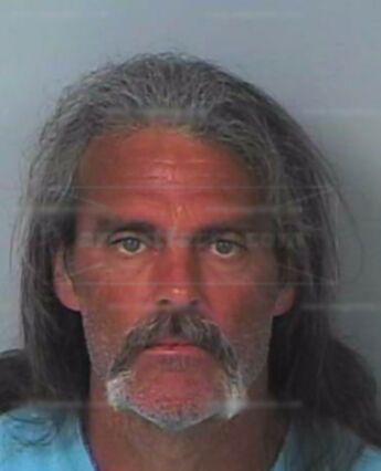 Kenneth Alan Newton