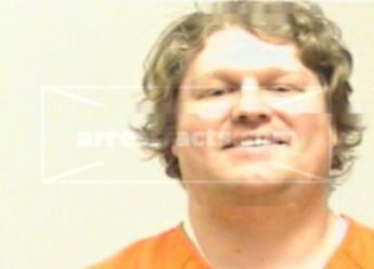 Andrew Justin Albritton