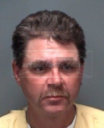 Christopher Alan Winton