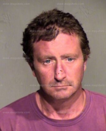 Matthew Alan Cozad