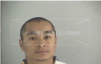 Luis Nmn Calderon-Balbuena P