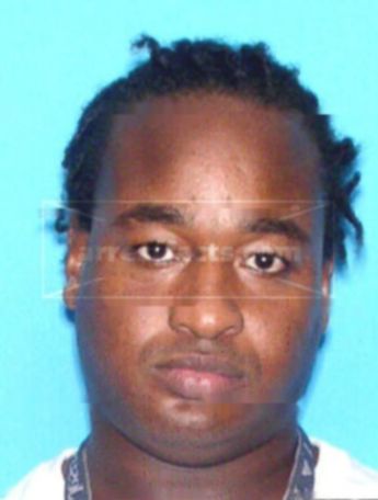 Ellius Hayes
