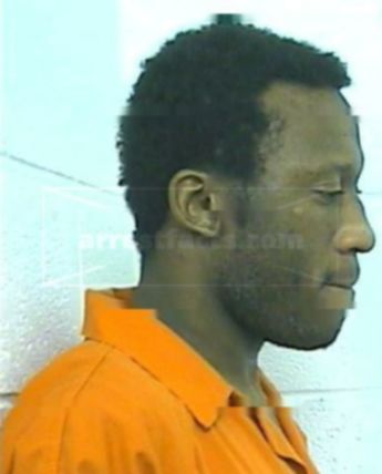 Joshua D Waller