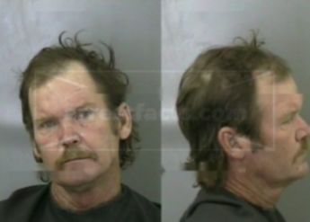 John Raymond Randolph