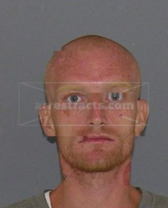 Jeremy Lee Kendall