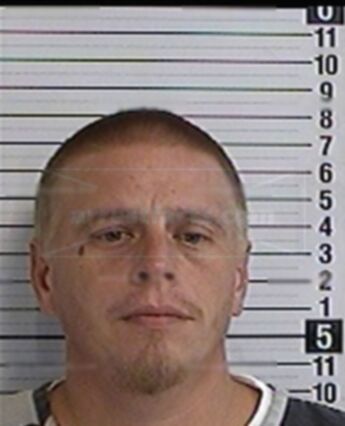 Lester Joseph Kenney