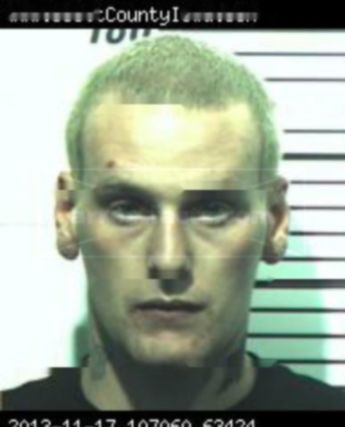 Derek Michael Stalkfleet Sr.