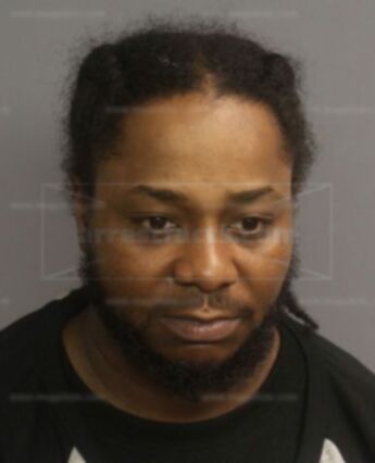 Anthony Diggs