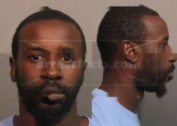 Nicholas Jahmal Mims