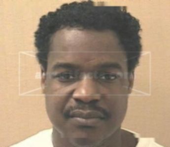 Apache Anthony Byrd
