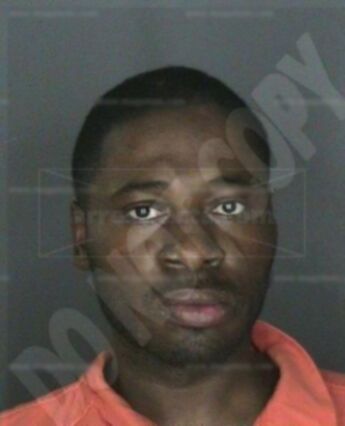 Stephen Quinshun Washington