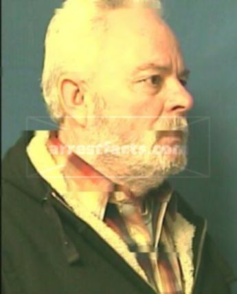 Alvin R Foshee Jr.