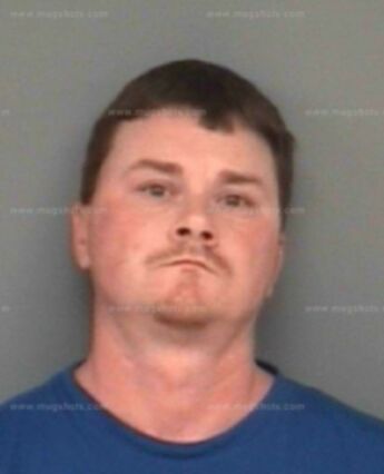 Robert Ray Bowen