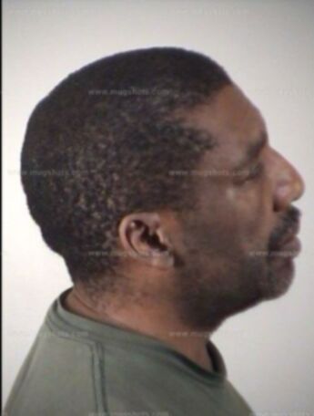 Kenneth Eric Battle Sr.