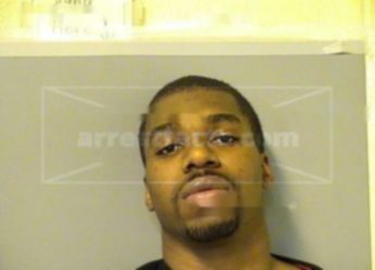 Deandre Daniels